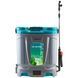 Опрыскиватель аккумуляторный FORTE CF-10 PRO 141018 фото 1