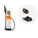 Обприскувач акумуляторний STIHL SGA 30 SET SA090117014 фото 1