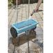 Разбрасыватель-сеялка Gardena L, 45 см, 12,5 л 00432-20.000.00 фото 5