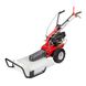 Мотоблок бензиновый Eurosystems P55 Evo, Briggs & Stratton 675 EXi-series 986300000 фото 7