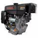 Двигун бензиновий LONCIN G420FD 13004 фото 4