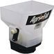 Розкидувач ручний Agri-Fab. 45-0282 450282 фото 1