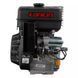 Двигун бензиновий LONCIN G420FD 13004 фото 3