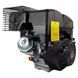 Двигун бензиновий LONCIN G420FD 13004 фото 7