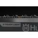 Леска косильная &Oslash; 2,0мм*130м, круглая, Husqvarna 5976688-11 фото 1