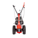 Мотоблок бензиновый Eurosystems P55 Evo, Briggs & Stratton 675 EXi-series 986300000 фото 2