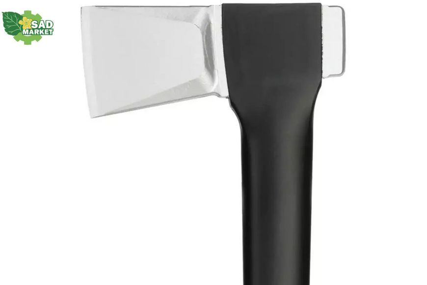 Топор-колун Fiskars X27 XXL 964 мм 2.7 кг (1015644) 1015644 фото