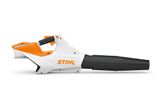 Воздуходувка ручная аккумуляторная STIHL BGA 86 BA020115903 фото