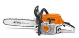 Бензопила STIHL MS 261 C-М, 40 см (11412000695) MS 261 C-М фото