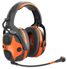 Наушники Husqvarna X-COM Active 5369131-01 фото