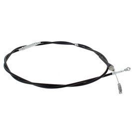 Трос привода газонокосилки HONDA HRG 537 (54510-VH7-L00) 54510-VH7-L00 фото