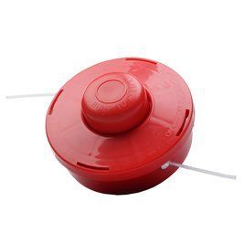 Косильная головка SEQUOIA TH-10Standart TH-10Standart фото