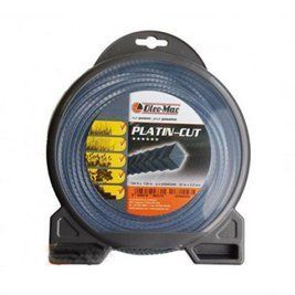 Косильна жилка Oleo-Mac Platin Cut 3.5*32м 63040249 фото