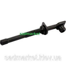 Масляный шланг бензопилы STIHL MS 170, 180 11306479400 фото