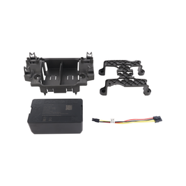 Аккумулятор Li-ion 18В / 5.2Ач (к-т) для Automower 430X/440/450X/550 5296068-02 фото