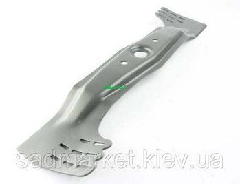 Нож для газонокосилки HONDA HRB 476/HRG 475 72511-VE0-N00 фото