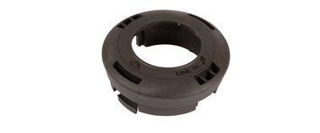 Кришка тримерної головки Husqvarna R25 (RH) 5355908-02 фото