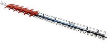 Різальний комплект 750 мм / 30" до ножиць для живоплоту STIHL HS 81 T, HS 82 T 42377105915 фото