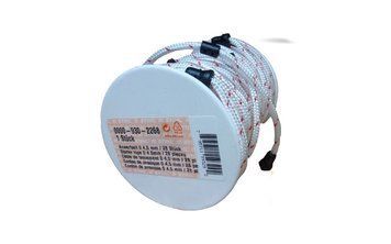 Трос стартера D 4,5 мм 28 шт STIHL 00009302268 фото