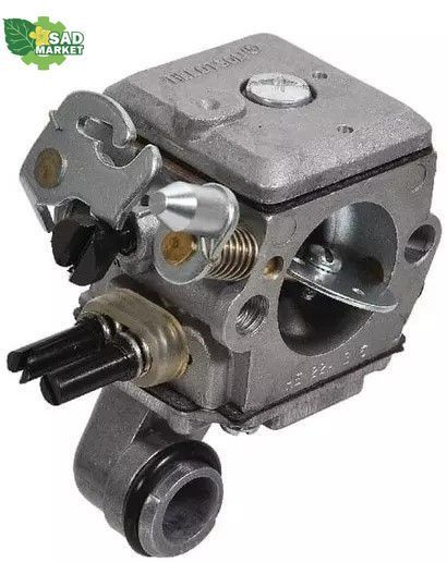 Карбюратор бензопила STIHL MS 361HD-34A 11351200601 фото