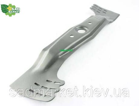 Нож для газонокосилки HONDA HRB 476/HRG 475 72511-VE0-N00 фото