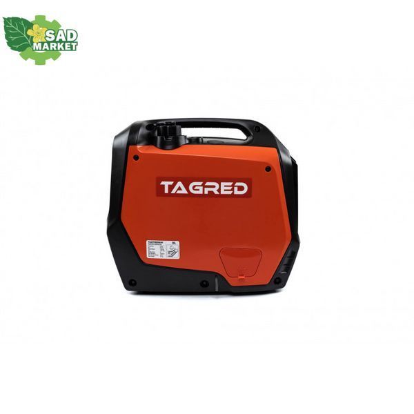 Генератор инверторный Tagred TA2700INW TA2700INW фото