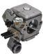 Карбюратор бензопила STIHL MS 361HD-34A 11351200601 фото 2