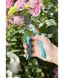 Секатор GARDENA Classic для квітів max 18 mm 08754-20.000.00 фото 3