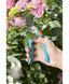 Секатор GARDENA Classic для цветов max 18 mm 08754-20.000.00 фото 3