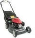 Бензиновая газонокосилка HONDA HRN536C2 VKEH HRN536C2 VKEH фото 2