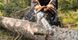 Шина STIHL Rollomatic E (40 см; 1,6 мм; .325") 67E (10 лучей) NEW 30030086813 фото 4