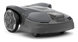 Газонокосилка-робот Husqvarna AM 320 NERA 9705351-11 фото 1