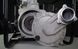 Мотопомпа для брудної води Daishin SWT-50HX SWT-50HX фото 7