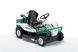 Трактор-газокосарка для високої трави OREC Rabbit RM882 RM882 фото 1