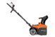 Снегоуборщик аккумуляторный Husqvarna ST 143i 9707890-01 фото 3