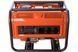 Бензиновый генератор Husqvarna G3200P 9676651-02 фото 5