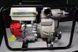 Мотопомпа для брудної води Daishin SWT-50HX SWT-50HX фото 4