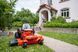 Райдер с нулевым разворотом бензиновый ARIENS EDGE 42, Ariens OHV, 19.4 л.с., 635 куб.см, Бензиновый 915339 фото 5