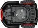 Газонокосарка робот YATO YT-852093 YT-852093 фото 6