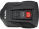Газонокосарка робот YATO YT-852093 YT-852093 фото 4