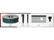 Газонокосарка робот YATO YT-852093 YT-852093 фото 11