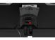 Газонокосарка робот YATO YT-852093 YT-852093 фото 10