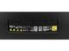 Газонокосарка робот YATO YT-852093 YT-852093 фото 5