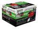 Верстат для заточування ланцюгів акумуляторний Tecomec MICRO Jolly OUTDOOR 10,8i (11829000) 11829000 фото 2