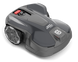 Газонокосилка-робот Husqvarna AM 320 NERA 9705351-11 фото 2