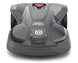 Газонокосилка-робот Husqvarna AM 320 NERA 9705351-11 фото 4