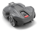 Газонокосилка-робот Husqvarna AM 320 NERA 9705351-11 фото 6