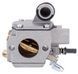 Карбюратор бензопила STIHL MS 361HD-34A 11351200601 фото 1