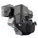 Двигатель бензиновый LONCIN LC192FD 13006 фото 7