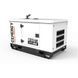 Электростанция дизельная GENERGY GDS14M 11,2 кВт 240062090 фото 6